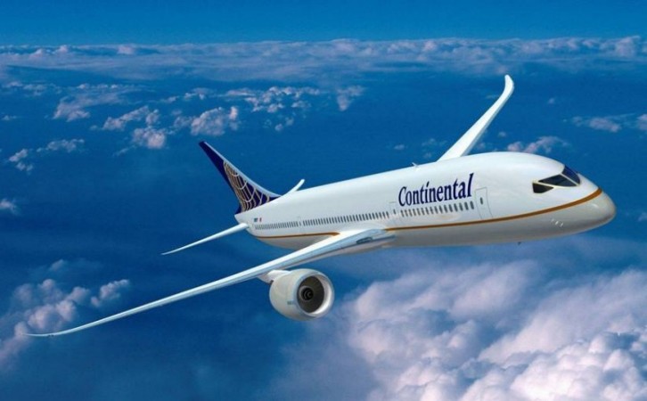 顺庆到克罗地亚机场航空货运_顺庆到克罗地亚航空快递加急件